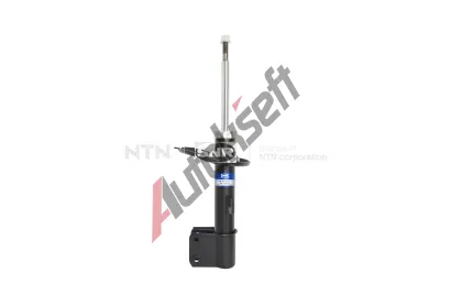 SNR Tlumič pérování SNR SA66640.13L, SA66640.13L SNR Tlumič pérování SNR SA66640.13L, SA66640.13L