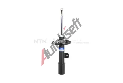 SNR Tlumič pérování SNR SA66640.14R, SA66640.14R SNR Tlumič pérování SNR SA66640.14R, SA66640.14R