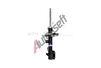 SNR Tlumi provn SNR SA66840.21R, SA66840.21R