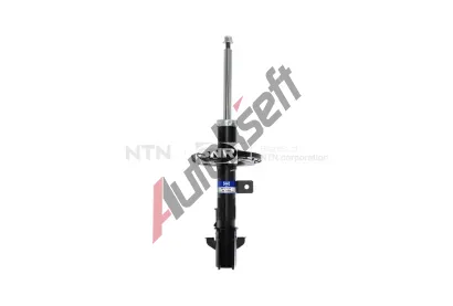 SNR Tlumi� p�rov�n� SNR SA66840.22L, SA66840.22L