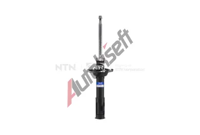 SNR Tlumič pérování SNR SA66943.12, SA66943.12 SNR Tlumič pérování SNR SA66943.12, SA66943.12