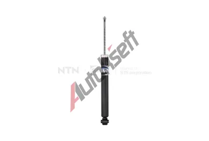 SNR Tlumi� p�rov�n� SNR SA95013.03, SA95013.03