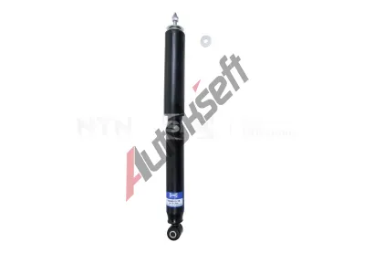 SNR Tlumi� p�rov�n� SNR SA95013.13, SA95013.13