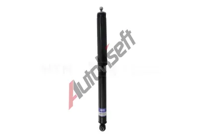 SNR Tlumi� p�rov�n� SNR SA95013.14, SA95013.14