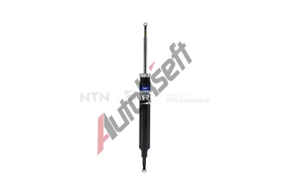 SNR Tlumič pérování SNR SA95014.05, SA95014.05 SNR Tlumič pérování SNR SA95014.05, SA95014.05