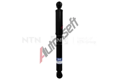 SNR Tlumič pérování SNR SA95211.22, SA95211.22 SNR Tlumič pérování SNR SA95211.22, SA95211.22