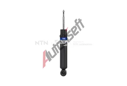 SNR Tlumi� p�rov�n� SNR SA95213.18, SA95213.18