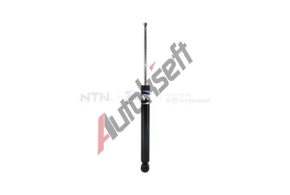 SNR Tlumič pérování SNR SA95413.15, SA95413.15  SNR Tlumič pérování SNR SA95413.15, SA95413.15