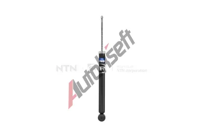 SNR Tlumič pérování SNR SA95413.17, SA95413.17  SNR Tlumič pérování SNR SA95413.17, SA95413.17