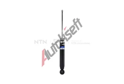 SNR Tlumi� p�rov�n� SNR SA95413.19, SA95413.19