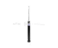 Tlumi� p�rov�n�&nbsp;SNR&nbsp;&dash;&nbsp;SNR SA95413.20
