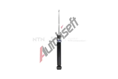 SNR Tlumi� p�rov�n� SNR SA95413.20, SA95413.20