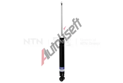 SNR Tlumi� p�rov�n� SNR SA95413.26, SA95413.26