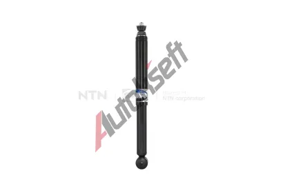 SNR Tlumi provn SNR SA95513.27, SA95513.27