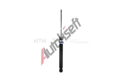 SNR Tlumi� p�rov�n� SNR SA95813.19, SA95813.19