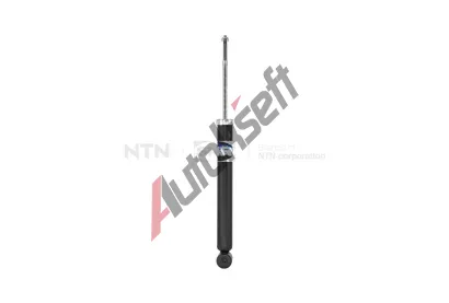 SNR Tlumi provn SNR SA95913.28, SA95913.28