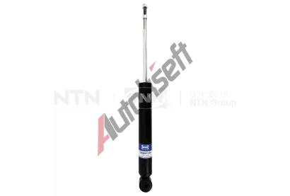 SNR Tlumič pérování SNR SA96813.04, SA96813.04 SNR Tlumič pérování SNR SA96813.04, SA96813.04