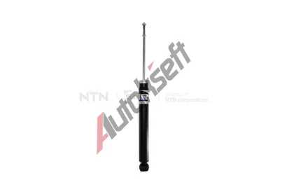 SNR Tlumi provn SNR SA96813.11, SA96813.11