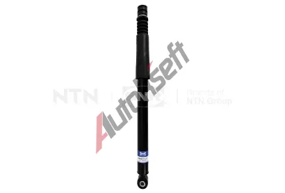 SNR Tlumič pérování SNR SA96813.21, SA96813.21 SNR Tlumič pérování SNR SA96813.21, SA96813.21