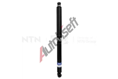 SNR Tlumič pérování SNR SA96913.13, SA96913.13 SNR Tlumič pérování SNR SA96913.13, SA96913.13