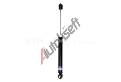 SNR Tlumi provn SNR SA98413.07, SA98413.07