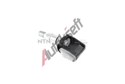 SNR Snímač kontrolního systém tlaku v pneumatikách SNR TPMS151.01, TPMS151.01 SNR Snímač kontrolního systém tlaku v pneumatikách SNR TPMS151.01, TPMS151.01