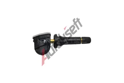 SNR Snímač kontrolního systém tlaku v pneumatikách SNR TPMS152.02, TPMS152.02 SNR Snímač kontrolního systém tlaku v pneumatikách SNR TPMS152.02, TPMS152.02