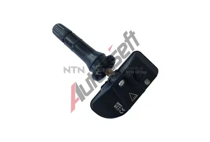SNR Snímač kontrolního systém tlaku v pneumatikách SNR TPMS152.03, TPMS152.03 SNR Snímač kontrolního systém tlaku v pneumatikách SNR TPMS152.03, TPMS152.03