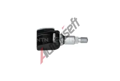 SNR Snímač kontrolního systém tlaku v pneumatikách SNR TPMS154.03, TPMS154.03  SNR Snímač kontrolního systém tlaku v pneumatikách SNR TPMS154.03, TPMS154.03