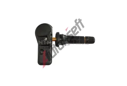 SNR Snma kontrolnho systm tlaku v pneumatikch SNR TPMS155.08, TPMS155.08