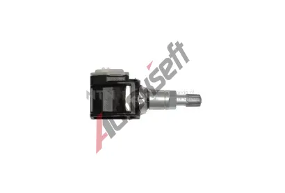 SNR Snma kontrolnho systm tlaku v pneumatikch SNR TPMS158.04, TPMS158.04