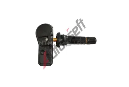 SNR Snímač kontrolního systém tlaku v pneumatikách SNR TPMS159.02, TPMS159.02  SNR Snímač kontrolního systém tlaku v pneumatikách SNR TPMS159.02, TPMS159.02