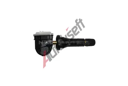 SNR Snma kontrolnho systm tlaku v pneumatikch SNR TPMS171.01, TPMS171.01