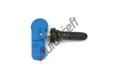 SNR Sn�ma� kontroln�ho syst�m tlaku v pneumatik�ch SNR TPMS171.03, TPMS171.03