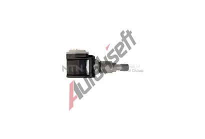 SNR Snímač kontrolního systém tlaku v pneumatikách SNR TPMS173.01, TPMS173.01 SNR Snímač kontrolního systém tlaku v pneumatikách SNR TPMS173.01, TPMS173.01