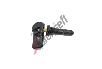 SNR Snma kontrolnho systm tlaku v pneumatikch SNR TPMS184.01, TPMS184.01