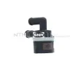 Vodn� �erpadlo, chlazen� motoru&nbsp;SNR&nbsp;&dash;&nbsp;SNR WPEA012