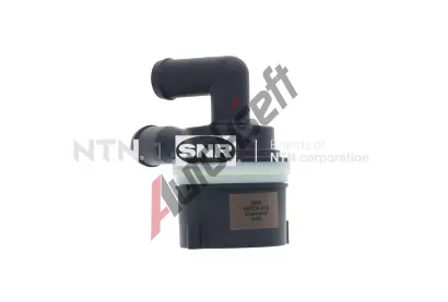 SNR Vodn� �erpadlo, chlazen� motoru SNR WPEA012, WPEA012