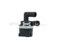 SNR Vodn� �erpadlo, chlazen� motoru SNR WPEA012, WPEA012