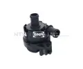 Vodn� �erpadlo, chlazen� motoru&nbsp;SNR&nbsp;&dash;&nbsp;SNR WPEA013