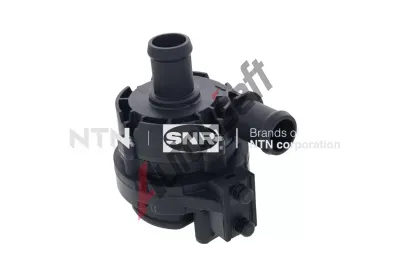 SNR Vodn� �erpadlo, chlazen� motoru SNR WPEA013, WPEA013
