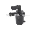 Vodn� �erpadlo, chlazen� motoru&nbsp;SNR&nbsp;&dash;&nbsp;SNR WPEA015