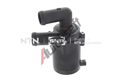 SNR Vodn� �erpadlo, chlazen� motoru SNR WPEA015, WPEA015