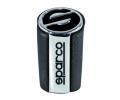 Sparco Koncovka adc pky CLASSIC DO OPC01020000, 8430046081169