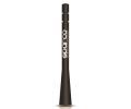 Antna Sparco ‐ DO OPC14160001