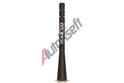 Sparco Antna URBAN ernobl DO OPC14160001, OPC14160001