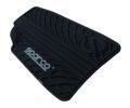 Sparco Koberce gumov ern DO OPC18180001, OPC18180001
