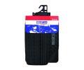 Sparco Koberce gumov ern DO OPC18180001, OPC18180001