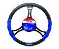 Potah volantu Sparco ‐ DO SPC1100