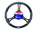 Potah volantu Sparco ‐ DO SPC1101